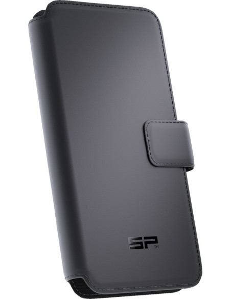 FLIP COVER MAGNETIC SPC+ XL