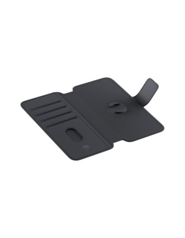 MAGNETINIS FLIP COVER SPC+ XL