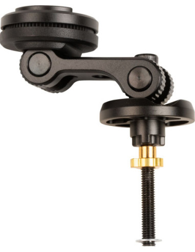 UCHWYT DO TELEFONU MOTO STEM PRO