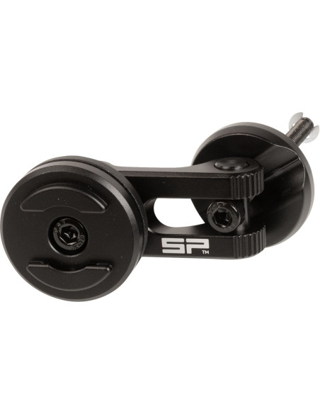 TELEFONO LAIKIKLIS „MOTO STEM PRO“