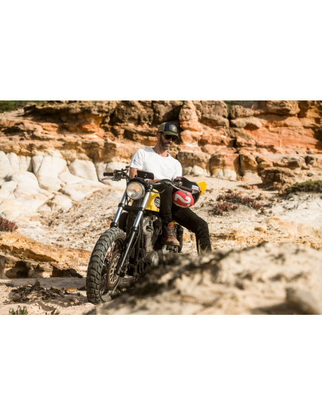 TELEFONO LAIKIKLIS „MOTO STEM PRO“