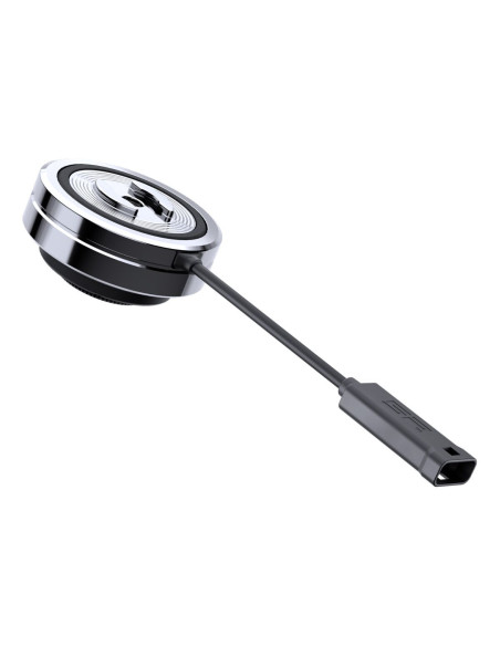 MODULE CHARGING ANTI VIBRATION
