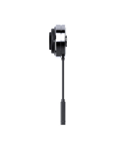 MODULE CHARGING ANTI VIBRATION