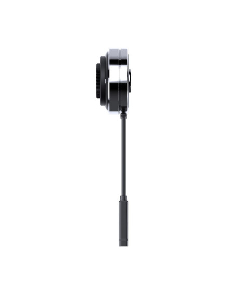 MODULE CHARGING ANTI VIBRATION