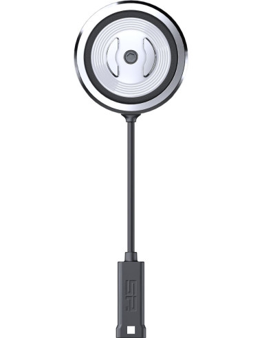 MODULE CHARGING ANTI VIBRATION