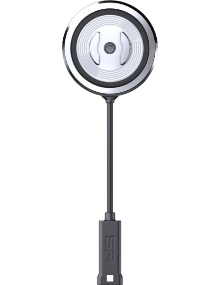 MODULE CHARGING ANTI VIBRATION