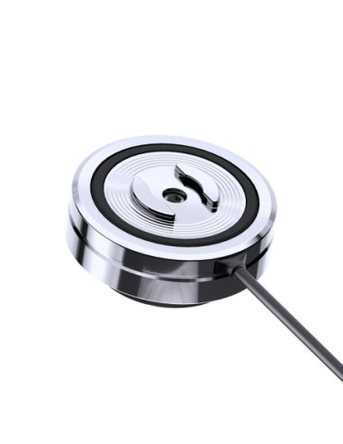 MODULE CHARGING ANTI VIBRATION