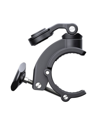 PHONE MOUNT ROLL CAGE