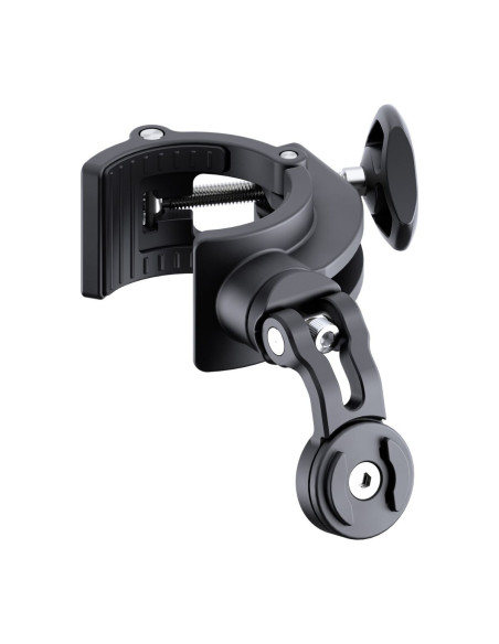 PHONE MOUNT ROLL CAGE