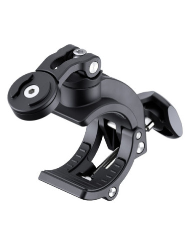 PHONE MOUNT ROLL CAGE