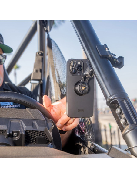 TELEFONO LAIKIKLIS „ROLL CAGE“
