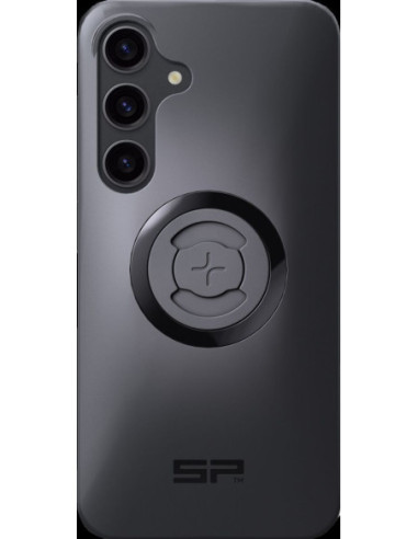 ETUI NA TELEFON SPC+ S24