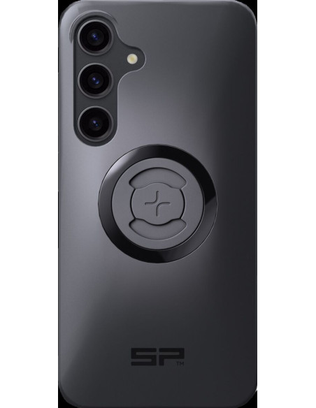 ETUI NA TELEFON SPC+ S24