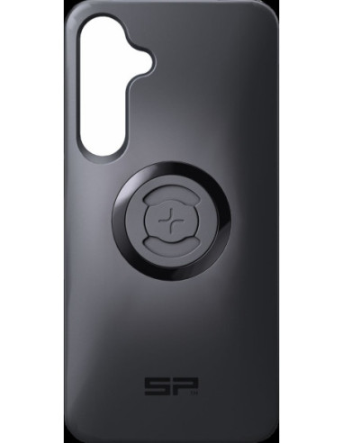 PHONE CASE SPC+ S24+