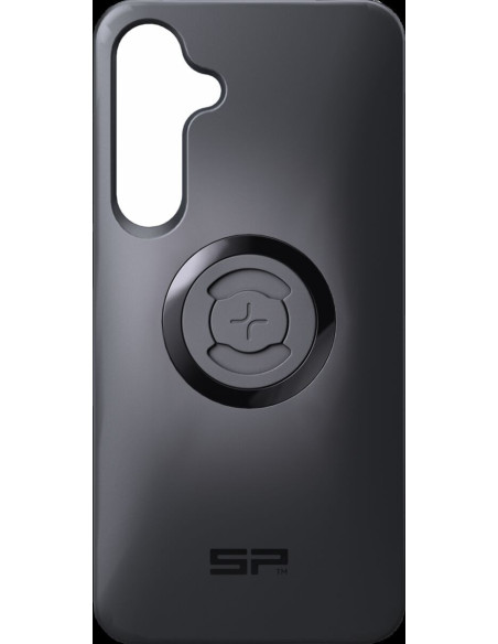 PHONE CASE SPC+ S24+