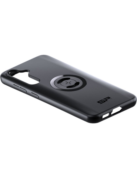 PHONE CASE SPC+ S23 FE