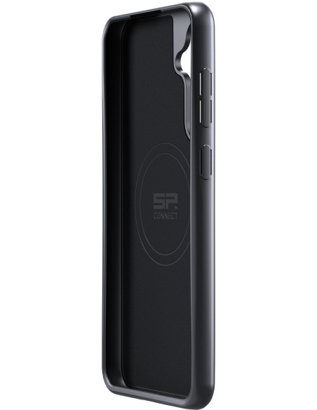 Etui na telefon SPC+ S23 FE