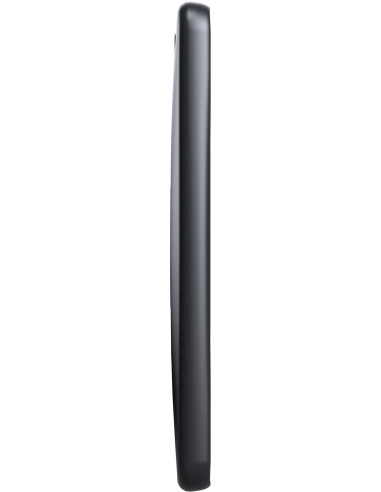 TELEFONO DĖKLAS SPC+ S23 FE