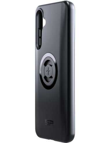 PHONE CASE SPC+ S23 FE