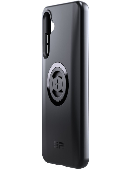 Etui na telefon SPC+ S23 FE