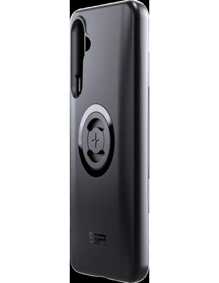 PHONE CASE SPC+ A54