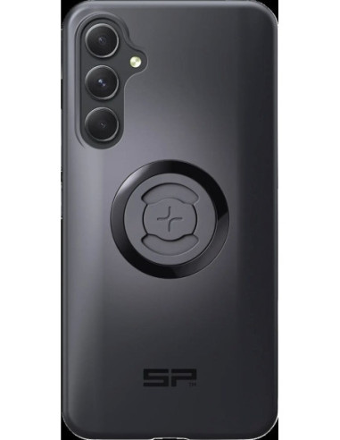 PHONE CASE SPC+ A54