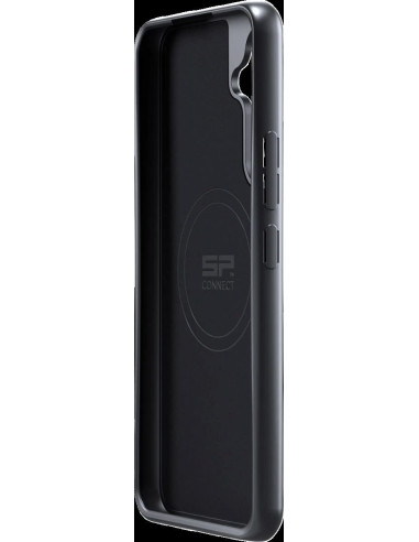 PHONE CASE SPC+ A54
