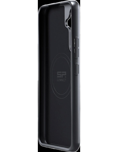 PHONE CASE SPC+ A54