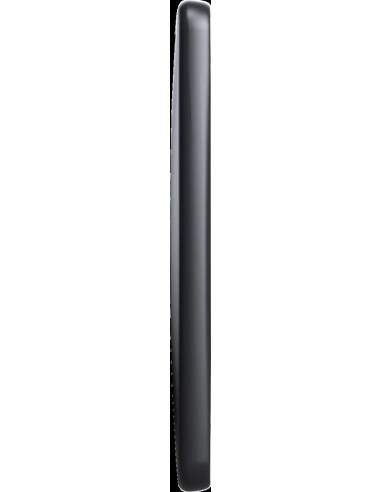 TELEFONO DĖKLAS SPC+ A54
