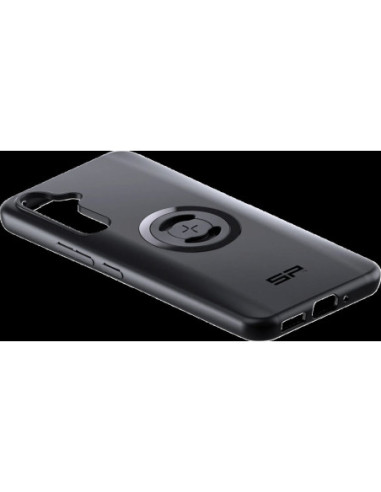 TELEFONO DĖKLAS SPC+ A54
