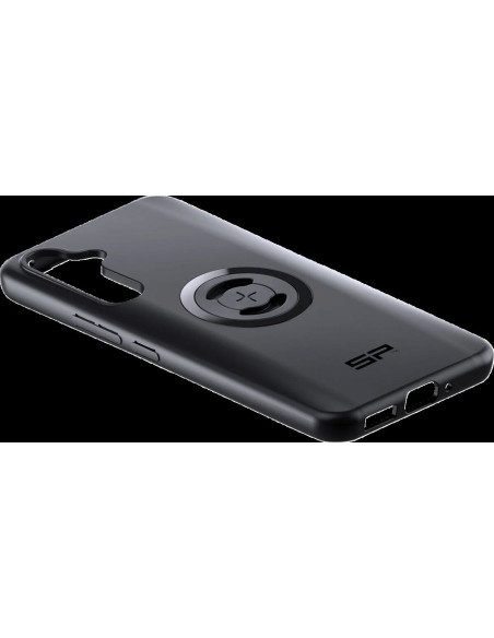 PHONE CASE SPC+ A54