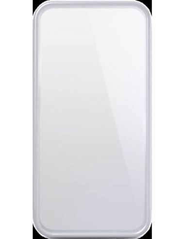 WEATHER COVER S24-S25