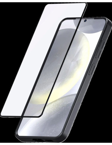 SCREEN PROTECTOR S24/S25