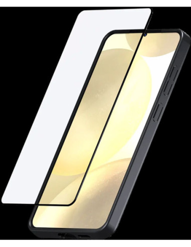 SCREEN PROTECTOR S24-S25+