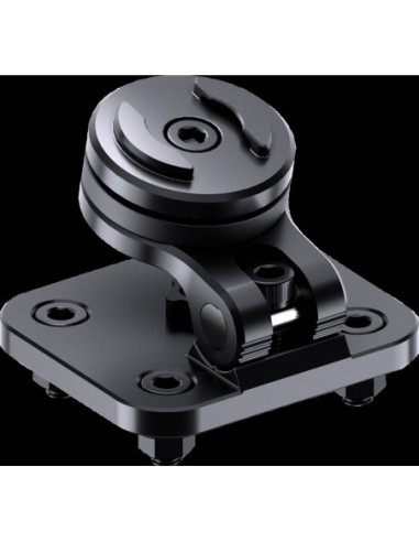 GPS MOUNT CRADLE