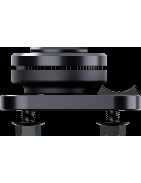 GPS MOUNT CRADLE