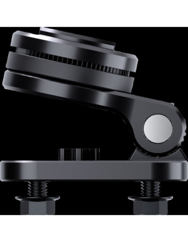 GPS MOUNT CRADLE