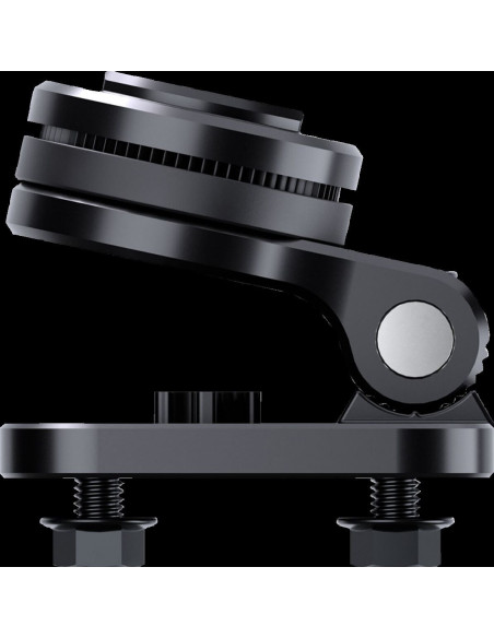 GPS MOUNT CRADLE
