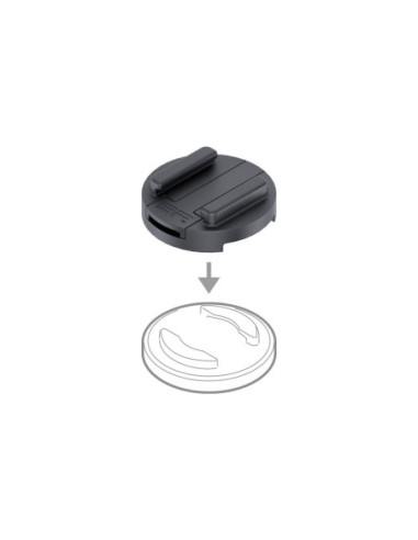 ADAPTER SPC