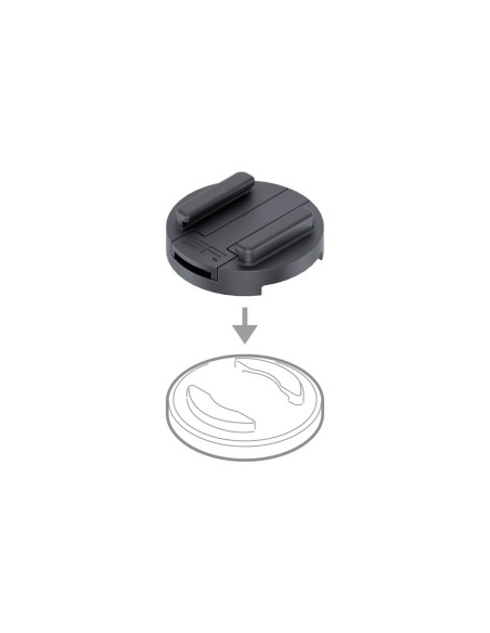 ADAPTER SPC