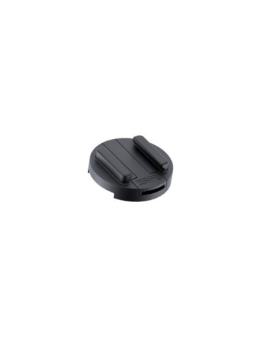 ADAPTER SPC