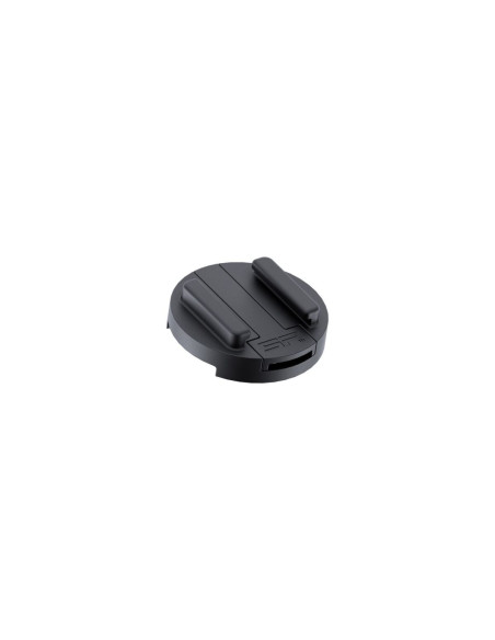 ADAPTER SPC