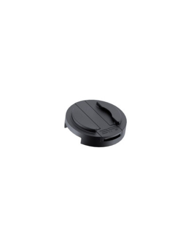 ADAPTER SPC+