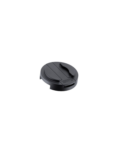 ADAPTER SPC+