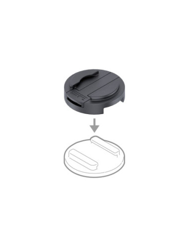 ADAPTER SPC+