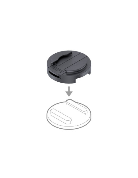 ADAPTER SPC+
