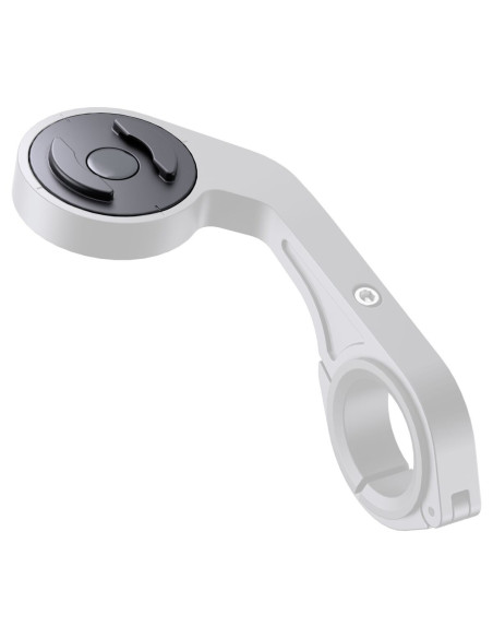 HEAD SPC+ HANDLEBAR