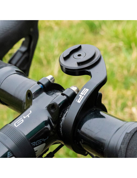 HEAD SPC+ HANDLEBAR/STEM PRO
