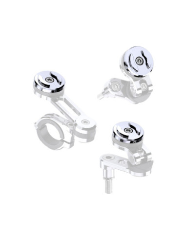 HEAD SPC+ MOTO/BARCLAMP/CLUTCH