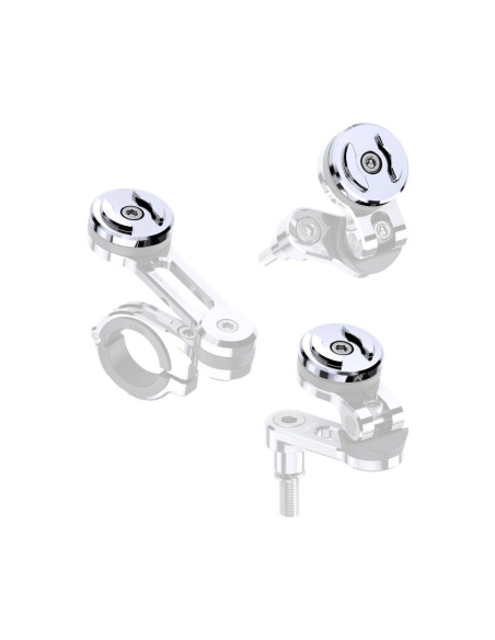HEAD SPC+ MOTO/BARCLAMP/CLUTCH
